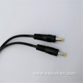 1 to 3 Way DC Power Extension Cable